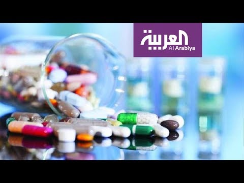 متى يصبح الباراسيتمول خطرًا على حياتك