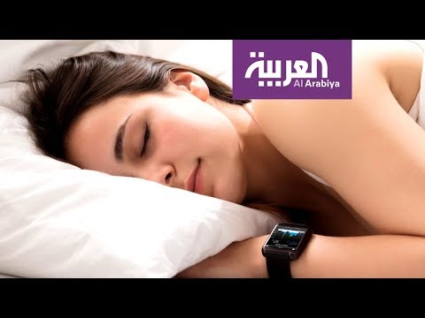 النوم يقوى جهاز المناعة لدى الإنسان