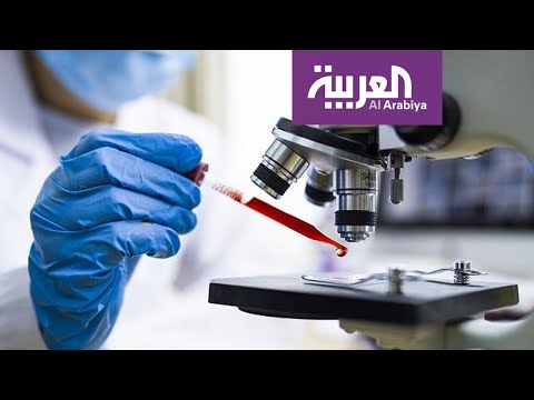 ما المطلوب من الناس أكثر من الالتزام