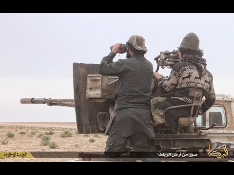 بالفيديو مستشارة اجتماعية تؤكد أنّ الحوار أول طريق لمكافحة التطرف