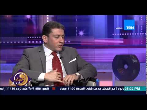 بالفيديو عملية تركيب بالون المعدة  بالمنظار الفموي