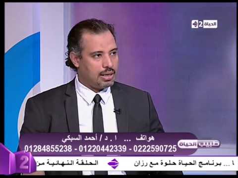 تعرف على موانع إجراء جراحة السكر