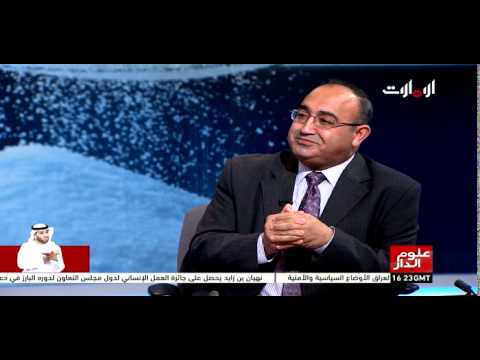 السكر لذة على اللسان تعقبها مرارة على صحة الإنسان