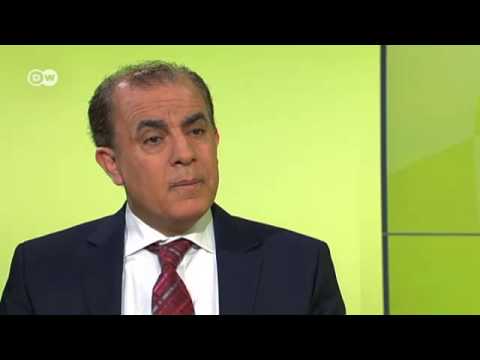 فيديو تأثير الضجيج على الصحة