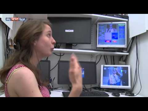 بالفيديو سعي لفهم طريقة عمل أدمغة الأطفال