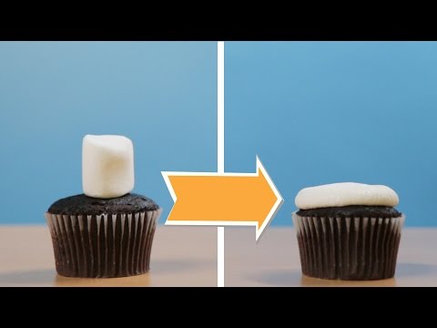 شاهد 10 خدع تجعل إعداد الفطائر أسهل وأسرع