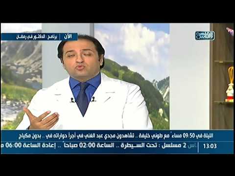 عمل الدجاج بالطريقة الشركسية