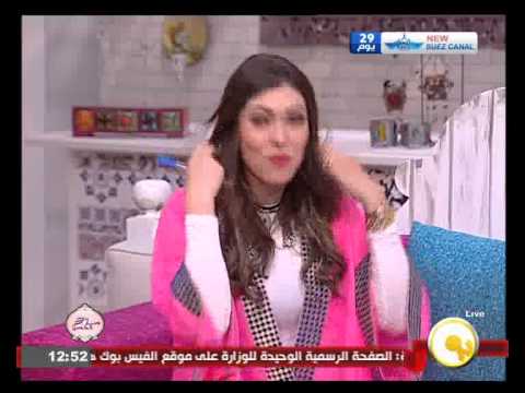 بالفيديو 8 أسباب تؤكد أن الزواج بعد الثلاثين أفضل