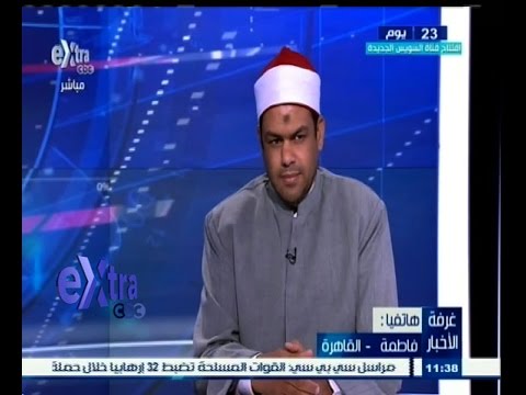شاهد حُكم الإفطار في رمضان للمصاب بالأمراض