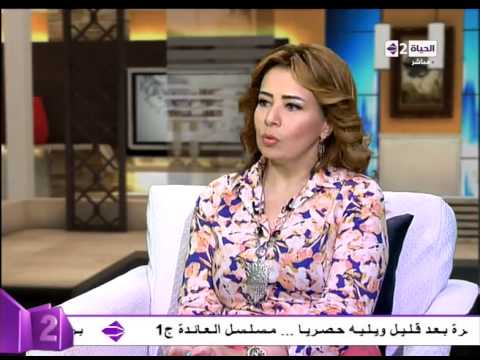 شاهد أوقات استخدام أدوية نزول الوزن