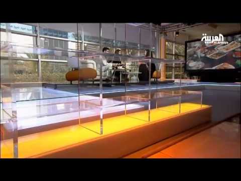 بالفيديو أصالة المطبخ السعودي الحجازي عبر لمسة شبابية