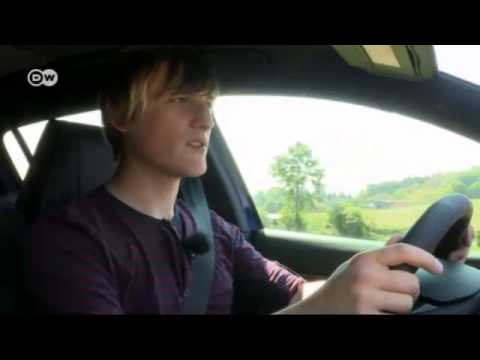 شاهد بيجو 308 جي تي المنافسة لكل الإصدارات