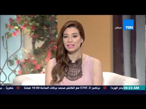 شاهد إنجاب الطفل الأول يؤثر سلبًا على سعادة الزوجين