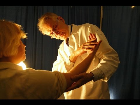 شاهد حب الشباب يزيد من خطر الإصابة بسرطان الجلد