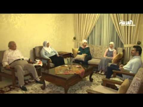 شاهد شاب أردني ضرير يبرمج أجهزة الحاسوب