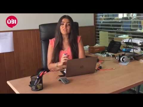 شاهد كيف تصنعين من طفلك إنسانًا لطيفًا