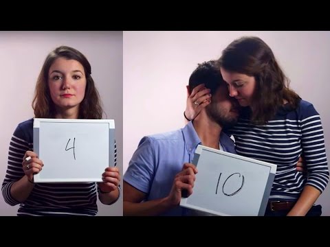 شاهد تجربة اجتماعية لكل من يظلم نفسه