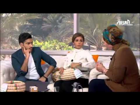 شاهد نصائح لصحة رجال الأعمال لتجنب ضغط العمل والقلق