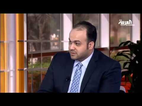 شاهد استعداد الحجاج الذين يعانون من الأمراض المزمنة