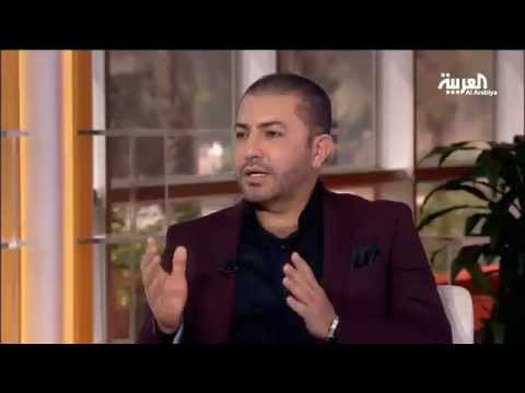 شاهد نصائح لما قبل وبعد إجراء عملية تجميل الأذن