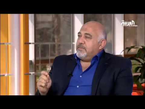 بالفيديوممارسة الرياضة تساعد على تحسين عمل القولون