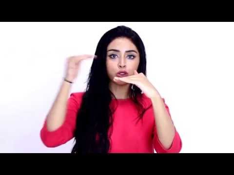 أسهل طريقة للتخلص من البطن ما بعد الولادة