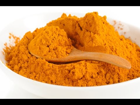 شاهد تعرف على فوائد واستخدامات الكركم المنتمي لعائلة الزنجبيل