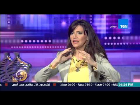 الشروط الأساسية التى يجب توافرها في أضحية العيد