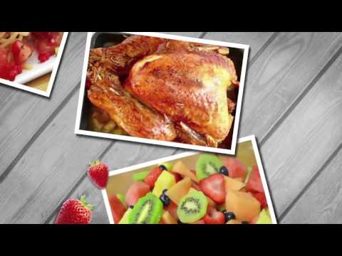 شاهد طريقة عمل كوكيز الشيكولاتة الفاخر