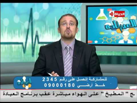 تعرف علي الخطة العلاجية والتخطيط السليم للرجيم