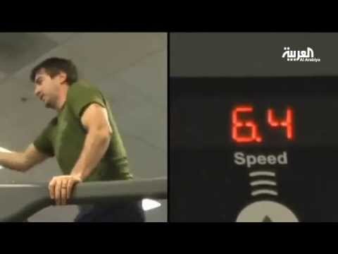 مواليد الثمانينات أكثر حظًا في خسارة الوزن