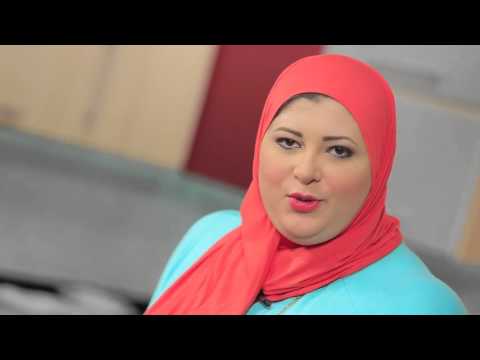 طريقة عمل دجاج بصوص الليمون والسبانخ