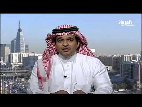 شاهدحملة سعودية للتوعية بمخاطر الخلطات الشعبية