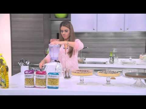 طريقة عمل مشروب الموكا الساخن