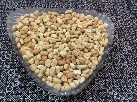 شاهد الفقيقصات بالزنجلان