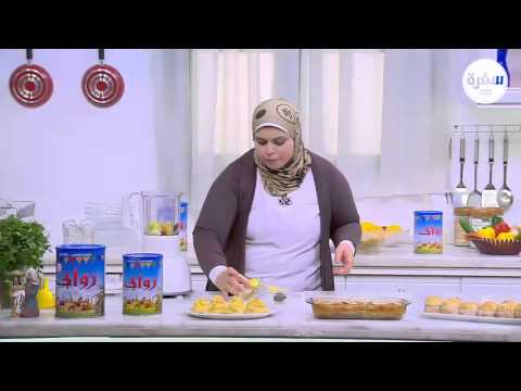 طريقة عمل طريقة عمل عصير للأنيميا