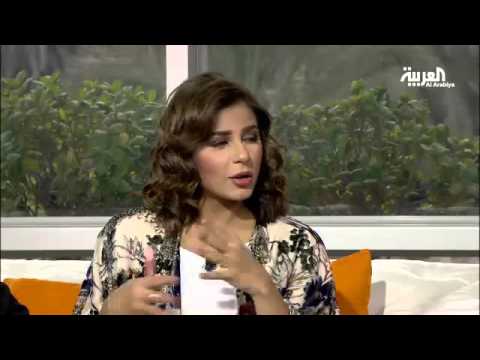 شاهد حقيقة المراهقة الثانية بعد الأربعين عامًا