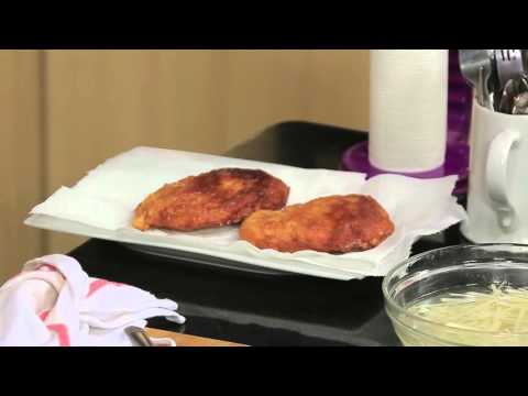 شاهد طريقة سهلة لعمل كودون بلو