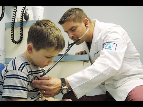 الأغذية الفاسدة عدو غير مرئي يقتل نصف مليون سنويًا