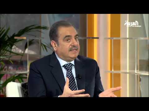 التعرُّض لنوع من حساسية الجلد سائد عند الأطفال الرُّضَّع في العام الأوَّل