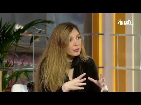 شاهد خطة لحياة صحية في المأكل وأسلوب الحياة