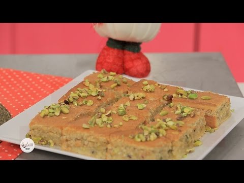 تعلمي عمل الحجازية