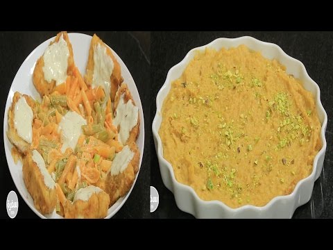 بالفيديو طريقة عمل مكرونة ملونة بالسمك الفيليه  بطاطا بالزبيب