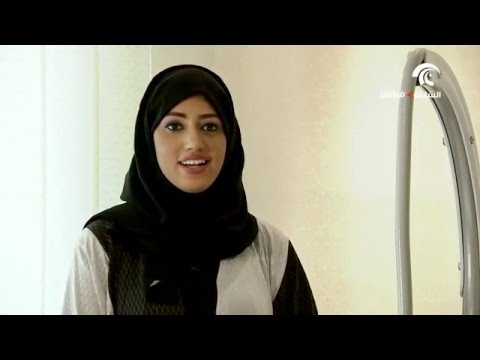 شاهد أحدث التقنيات لتفتيت وتكسير الدهون في الجسم