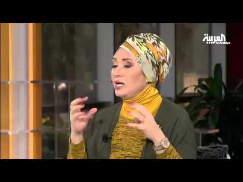 المشروبات الدافئة ودورها في تقوية المناعة