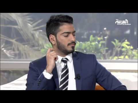 تعرف على أحسن وضعية للنوم