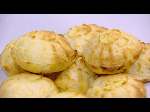 طريقة عمل معمول هش