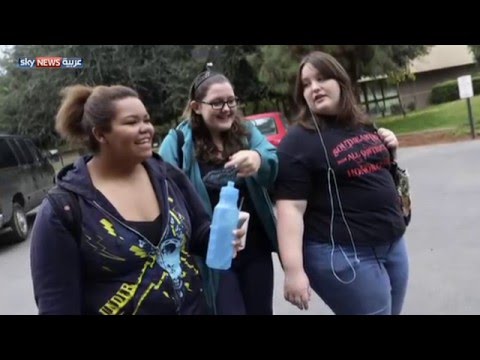 بالفيديو خبراء تغذية يحذرون من بعض العصائر الطبيعية