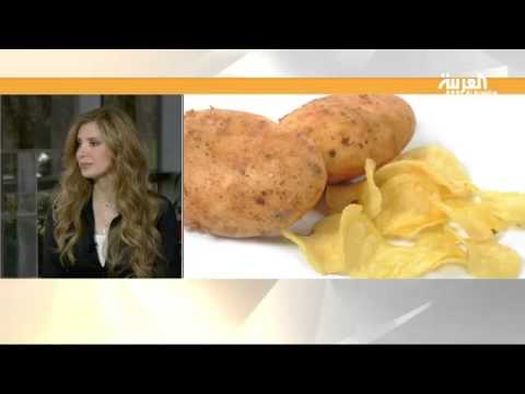 بالفيديو الشيبس ما له وما عليه