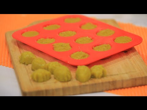 بالفيديو طريقة عمل مرقة بيتي